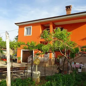 https://apartment-parenzana-buje.in-istria.net